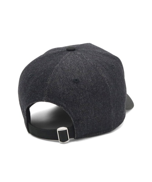 ニューエラキャップ 9FORTYA-FRAME MLB ONSPOTZ別注（キャップ