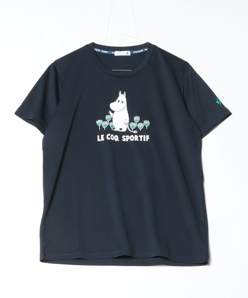 ルコック かわいいレディースボアフードスエットシャツDPL Sサイズ le coq 新品 レトロ / 楽天市場】50%OFF セール le coq sportif ルコック レディース