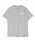 adidasiAfB_Xj́uAfB_X adidas EW T_OtBbN |PbgTVciTVc/Jbg\[jvbO[