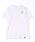 adidasiAfB_Xj́uAfB_X adidas EW T_OtBbN |PbgTVciTVc/Jbg\[jvbCbN
