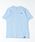 adidasiAfB_Xj́uAfB_X adidas EW T_OtBbN |PbgTVciTVc/Jbg\[jvbTbNXu[