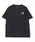 adidasiAfB_Xj́uAfB_X adidas EW T_OtBbN |PbgTVciTVc/Jbg\[jvbubN