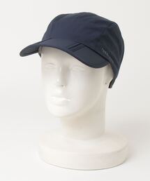 SAWINTO（ソイント）の「TREKMATES【トレックメイツ】- STANAGE GTX CAP / ストネージ ゴアテックス キャップ（キャップ）」