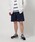LACOSTEiRXej́uLACOSTE for BEAUTY&YOUTH 1g[ V[cȋpcjvblCr[