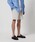 LACOSTEiRXej́uLACOSTE for BEAUTY&YOUTH 1g[ V[cȋpcjvbCgO[