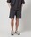 LACOSTEiRXej́uLACOSTE for BEAUTY&YOUTH 1g[ V[cȋpcjvb_[NO[