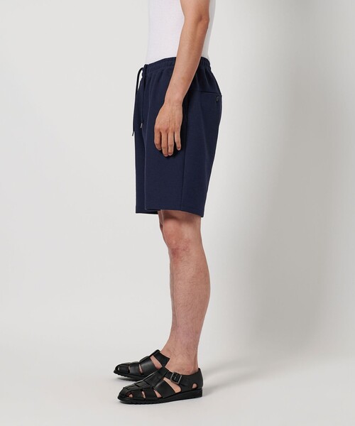 LACOSTE(ラコステ)の「<LACOSTE for BEAUTY&YOUTH> 1トーン ショーツ(その他パンツ・メンズ・ライトグレー/ネイビー/ダークグレー・M/S/L)」の19枚目の写真