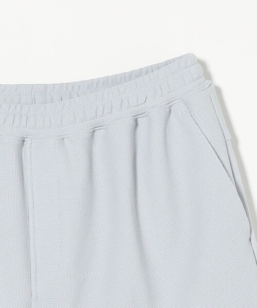 LACOSTE for BEAUTY&YOUTH＞ 1トーン ショーツ（その他パンツ