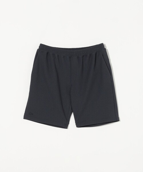 ＜LACOSTE for BEAUTY&YOUTH＞ 1トーン ショーツ LACOSTE for BEAUTY&YOUTH＞ 1トーン ショーツ（その他パンツ
