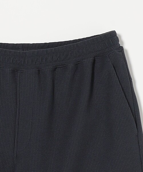 LACOSTE for BEAUTY&YOUTH 1トーン パンツ LACOSTE パンツ 「LACOSTE for BEAUTY＆YOUTH」 1トーン