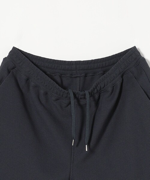 LACOSTE for BEAUTY&YOUTH＞ 1トーン ショーツ（その他パンツ