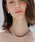 LejaiWj́uyLEJAzn[tp[Xg[lbNX p[eB[ l 񎟉  Ă΂ IP[W 20 30ilbNXjvbzCg
