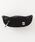 CHUMSi`Xj́u`X CHUMS Fanny Pack Sweat Nyloni{fBobO/EGXg|[`jvb̑