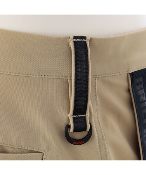 ブリーフィング CE MEN’S WIND JOGGER PANTS セール】【BRIEFING GOLF／ブリーフィングゴルフ】CE MEN'S WIND