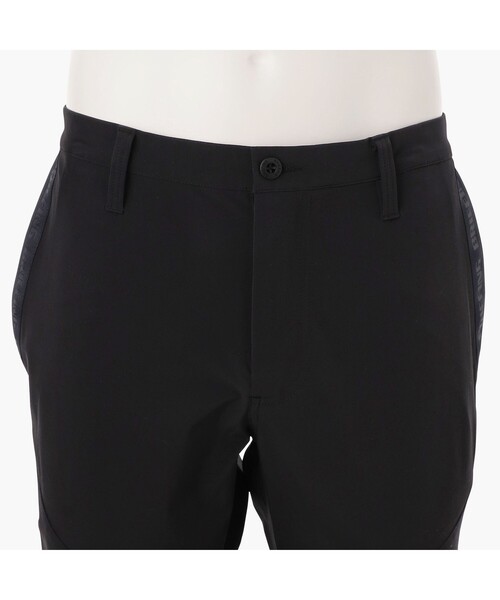 ブリーフィング CE MEN’S WIND JOGGER PANTS セール】【BRIEFING GOLF／ブリーフィングゴルフ】CE MEN'S WIND