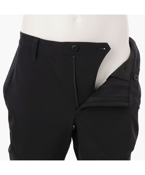 ブリーフィング CE MEN’S WIND JOGGER PANTS セール】【BRIEFING GOLF／ブリーフィングゴルフ】CE MEN'S WIND
