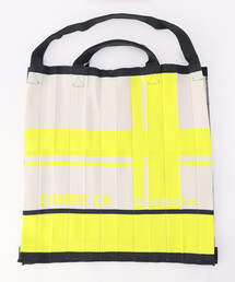 COMME CA | KNT365 ニットバッグ(トートバッグ)