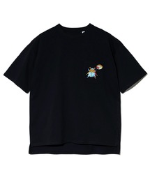 tシャツ キノコストロベリーT レディース キノコ」に該当するTシャツ/カットソーファッション通販 - ZOZOTOWN