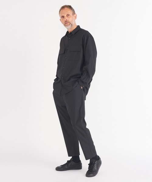 White Mountaineering / ホワイトマウンテニアリング】REGULAR