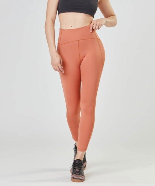 【PICTURE/ピクチャー】CIDELLE 7/8 TECH LEGS/レギンス・スパッツ