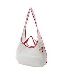 【THE NORTH FACE/ザ ノースフェイス】ASTRA L