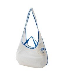 【THE NORTH FACE/ザ ノースフェイス】ASTRA L