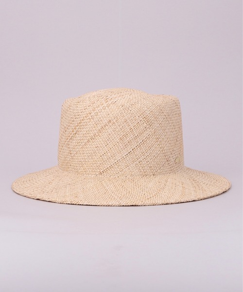 BAO(ハット)|CA4LA(カシラ)のファッション通販 - ZOZOTOWN BAO(ハット)|CA4LA(カシラ)のファッション通販 - ZOZOTOWN