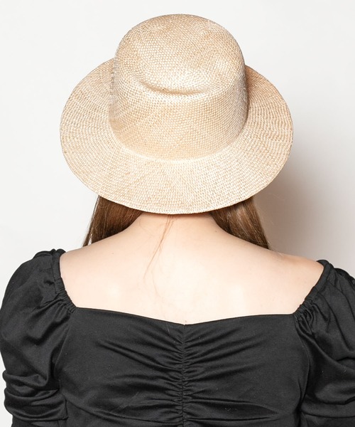 BAO(ハット)|CA4LA(カシラ)のファッション通販 - ZOZOTOWN BAO(ハット)|CA4LA(カシラ)のファッション通販 - ZOZOTOWN