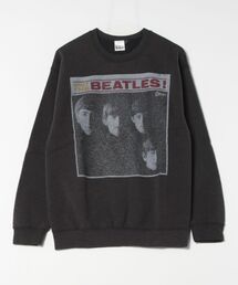BILLY'S ENT(r[YG^[)THE BEATLES !@BE-7-CREW(TVc/Jbg\[)