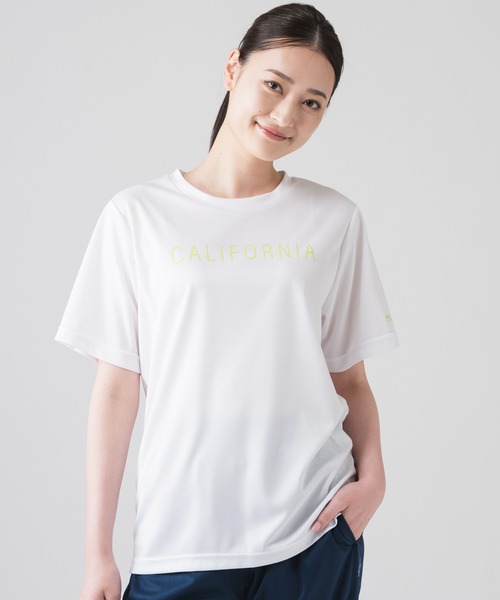 新品 2004年製 ATPツアー カリフォルニア ベア 半袖 Tシャツ 白 L 000000001033-01.jpg?v=