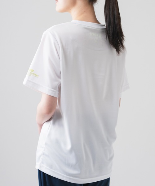 セール】【K-SWISS/ケースイス】ドライクルーカリフォルニア