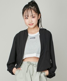 SISTER JENNI(SISTER JENNI)̃Z~VA[hXgZIPp[J[(p[J[)