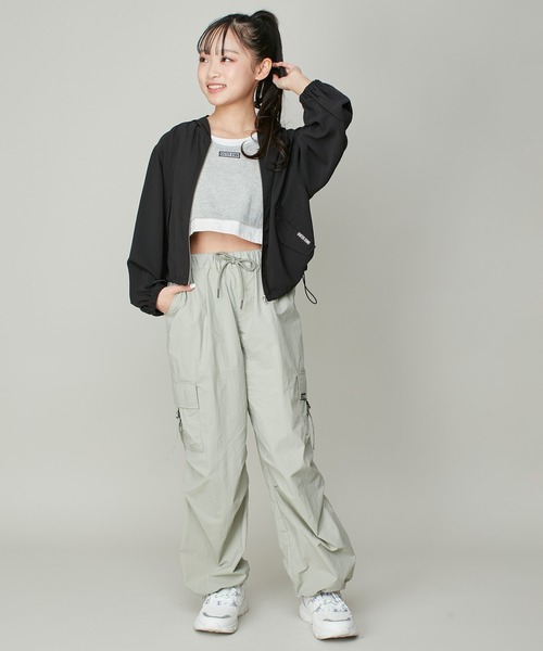 Jennie パーカー 楽天市場】【SALE / 50％OFF】jenni ロゴししゅうZIPパーカー 綿