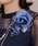 form formaitHtH}j́u؂₩ȃu[PRT[Wiu[`/RT[WjvblCr[