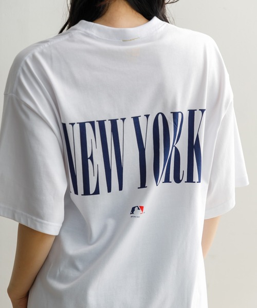 ☆24FW☆NOVA ノヴァ レイヤード Tシャツ/RECTO☆ Amazon.co.jp: [WHJYCOS] ニルヴァーナ Tシャツ カジュアル