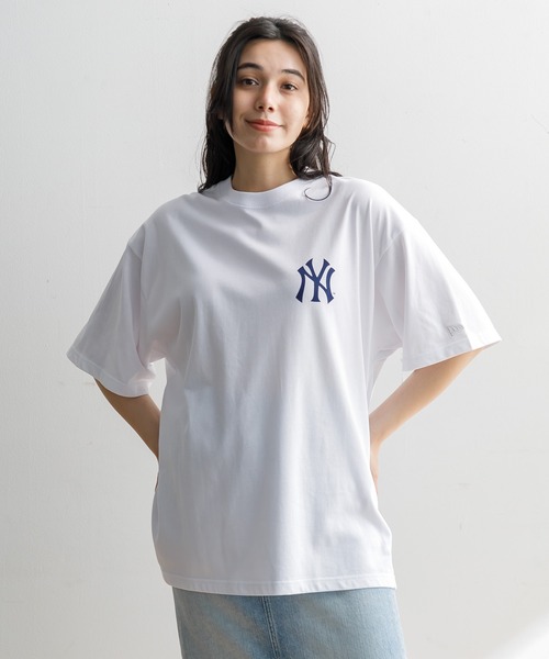 ARUMANA THE WORLD IS MINE Tシャツ　Lサイズ ARUMANA THE WORLD IS MINE TシャツLサイズ