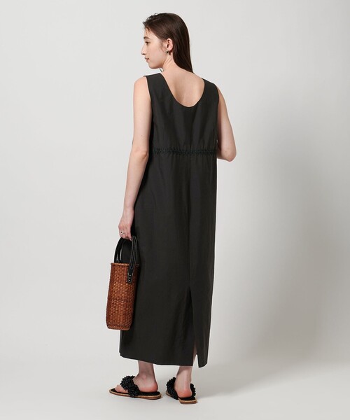 ユナイテッドアローズ UNITED ARROWS フォーマル ワンピース UNITED ARROWS ワンピース 「UNITED ARROWS」フォーマル P