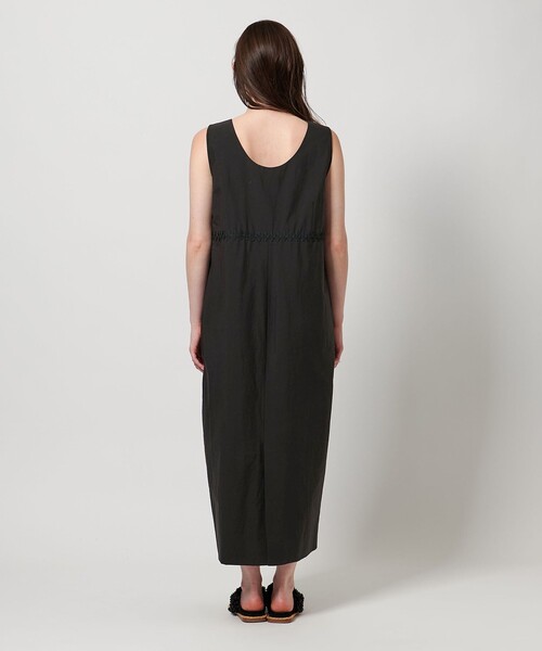 ユナイテッドアローズワンピース UNITED ARROWS（ユナイテッドアローズ）の「＜UNITED ARROWS