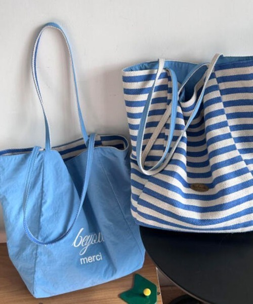 希少 新品同様 ポーター アロアロ パッカブル ショッピングバッグ トートバッグ 楽天市場】TO＆FRO PACKABLE TOTE BAG-AIR Sサイズ わずか15gの