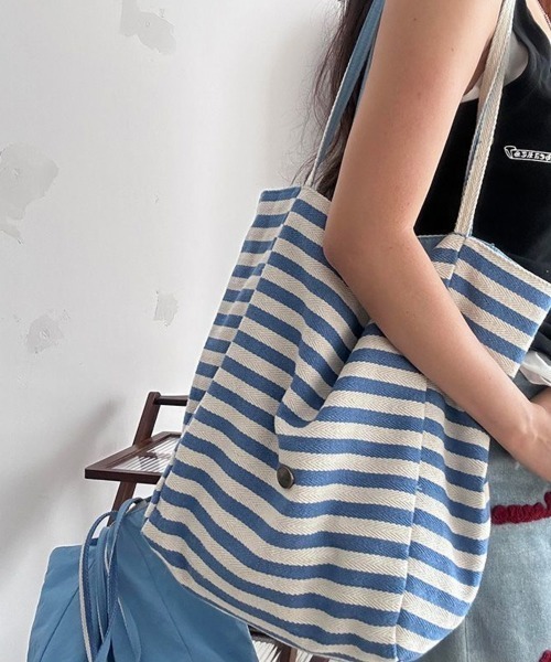 超美品✨ポーター タイム トートバッグ ビジネスバッグ A4可 大容量 ネイビー 000000006424-18-xl.jpg?t=