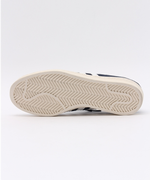 adidas(アディダス)の「【adidas】CP 80S(スニーカー・レディース・ネイビー/その他・24cm/24.5cm)」の8枚目の写真