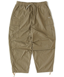 FAT エフエーティー カーゴパンツ チノパン L 美品　ワークパンツ FAT（エフエイティー）の「TUFFIES（チノパンツ）」 - WEAR