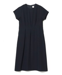 EFFE BEAMS（エッフェビームス）の「チューリップ ワンピース（ワンピース）」