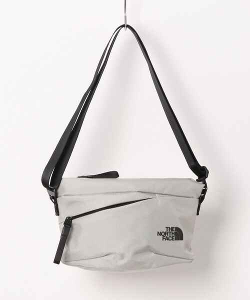 THE NORTH FACE ノースフェイス ピレネーショルダーS（ショルダー 