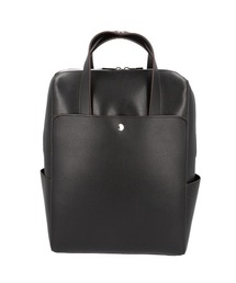 Legato Largo | Legato Largo カルイカバン PC収納リュック(バックパック/リュック)