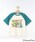 SHOO�ELA�ERUE�i�V���[�����[�j�́u�yDISNEY�z�g�C�E�X�g�[���[ ���O����T�iT�V���c/�J�b�g�\�[�j�v�b�O���[���n���̑�5