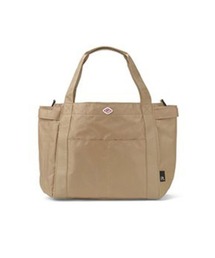 ROOTOTE ルートート 3460 SN ミディアム ポケッツーC