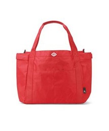 ROOTOTE ルートート 3460 SN ミディアム ポケッツーC