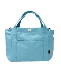 ROOTOTE ルートート 3460 SN ミディアム ポケッツーC
