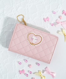 SAC'S BAR Jean｜サックスバー ジーン（レディース）の財布